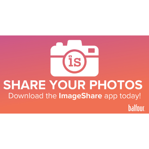 Email pictures in to be used in the yearbook